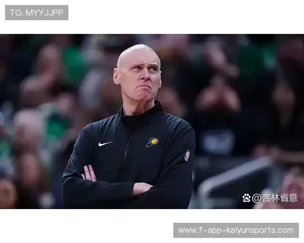 NBA总决赛系列赛走势分析:天王山之战前瞻,nba总决赛场地安排 NBA总决赛系列赛走势分析:天王山之战前瞻,nba总决赛场地安排