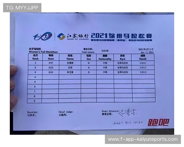 世界马拉松精英邀请赛优化参赛资格规则，世界马拉松奖金标准