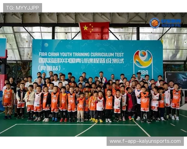 国际篮球青训营设立退役球员导师项目,driven篮球国际青训学院 国际篮球青训营设立退役球员导师项目,driven篮球国际青训学院