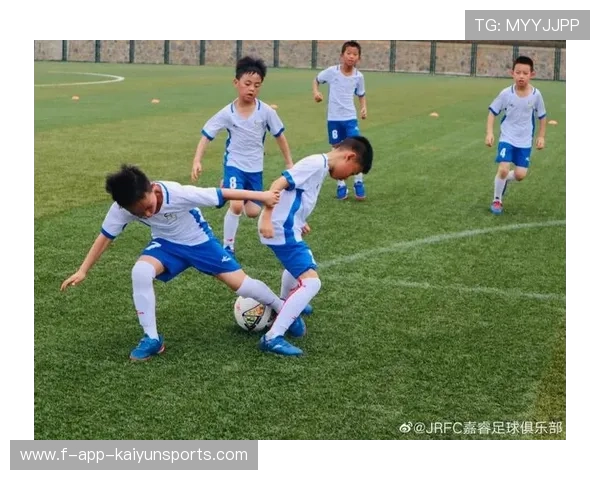 足球学院完善青训守门员的赛季训练与成长评估体系,青训守门员考核标准 足球学院完善青训守门员的赛季训练与成长评估体系,青训守门员考核标准