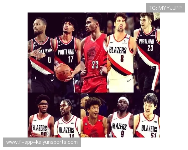 NBA官方公布最新实力榜引发粉丝热议 NBA官方公布最新实力榜引发粉丝热议